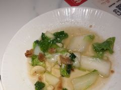 -大丰收·李家(浦西万达店)