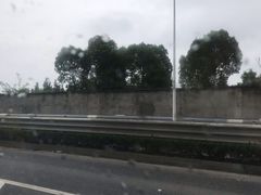 -安飞驰驾校·学车连锁(金高店)