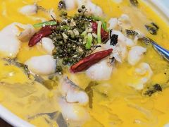 -外婆烧.老杭帮菜(庆春店)