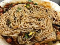 -宋记海南粉传承老店(人民西路店)