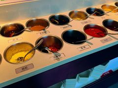 -九鼎轩火锅大排挡