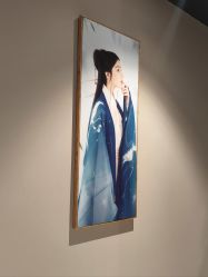 -盘子女人坊古装写真摄影(深圳店)