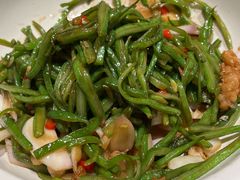 -小菜园新徽菜(上海浦东复地活力城店)