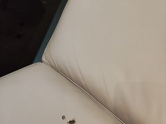 -萧邦音乐会所KTV·蒸汽活海鲜自助(福田店)