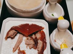 -湖锦酒楼·32年地道湖北菜(光谷店)