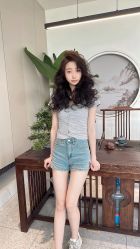 -川和潮人
