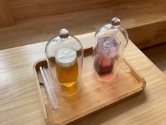 -猫腻·猫咖·撸猫馆(星光大道店)