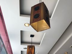 -品湘楼(方庄店)