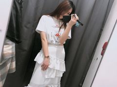 -优衣库(南京建邺万达广场店)