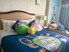 -浙江三立开元名都大酒店