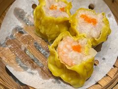 -聚福山莊·寻味顺德(北滘店)
