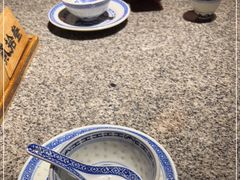 -南京大牌档(三阳广场苏宁店)