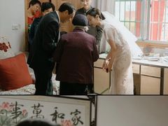 -怪咖·joker陈楠