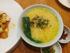 -天府掌柜(九眼桥店)