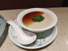 -点都德(花城店)