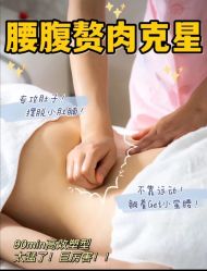 点击看大图 -Lily纤美·科技减脂中心