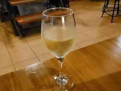 -萨尔瓦多Salvador's