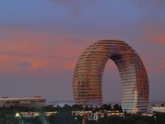 -南太湖山庄·四季轩&国风堂中餐厅