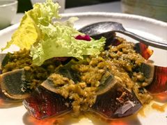 -肴约·花园式餐厅(湖里店)