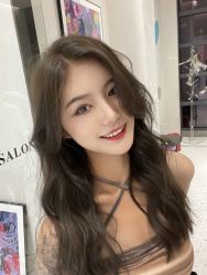-Amo la Diva造型