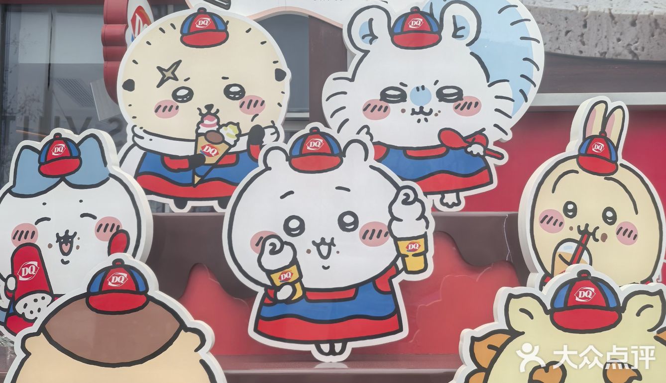 健康吃货的意面情缘