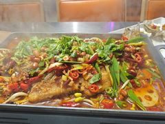-有蚝有翅烧烤大排档·宵夜(右安门店)