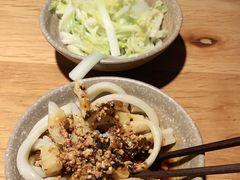 -默记孙抄手(园艺山店)
