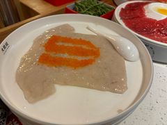 -大龙燚火锅(科华店)