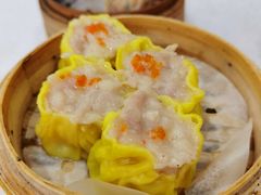 -珠江大饭店