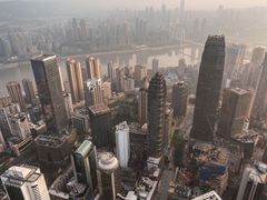 -WFC会仙楼观景台