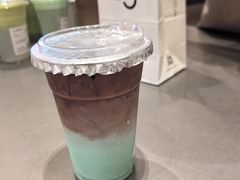 -Yee3·三号椰(南桥百联店)