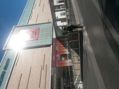 -麦凯乐(尚志大街店)
