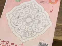 -南京大牌档(西单食宝街友谊商城店)