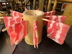 -铜人李火锅(西大街店)