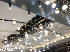 -董家大院·京味家常菜(朝丰家园店)