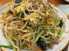 -老昌春饼(中央大街店)
