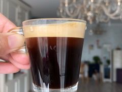 -派悦坊·甜品·蛋糕(日坛店)