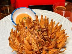 -Fukumimi·美醉堂 居酒屋(金尚店)