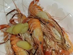 -爱妈妈家政 珠江新城