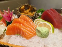 -松子料理(亮马桥店)