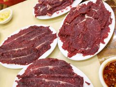 -贵宾牛·潮汕牛肉火锅(珠池总店)