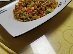 -华铝饭店