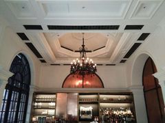 -伯衡55·吉品轩(乌鲁木齐南路店)