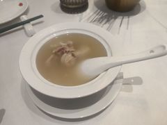 -孔雀川菜(万象天地店)