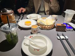 -小炳胜(天环店)