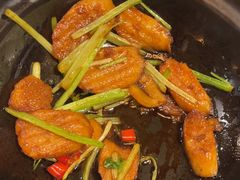 -荟廷·晶萃(陆家嘴尚悦湾店)