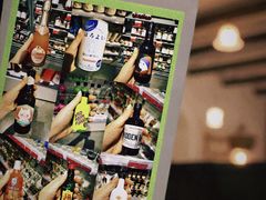 -KKV(重庆光环购物公园店)