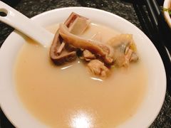 -煲宫(华润万象城店)