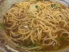 -玲珑汤泉生活会馆(花桥店)