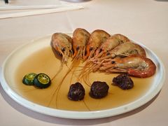 -圆苑(兴国路店)